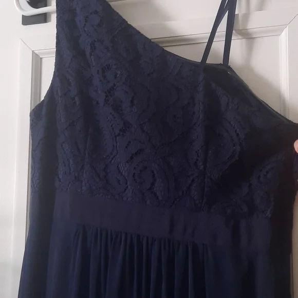 Adrianna Papell Dress - Picture 4 of 5